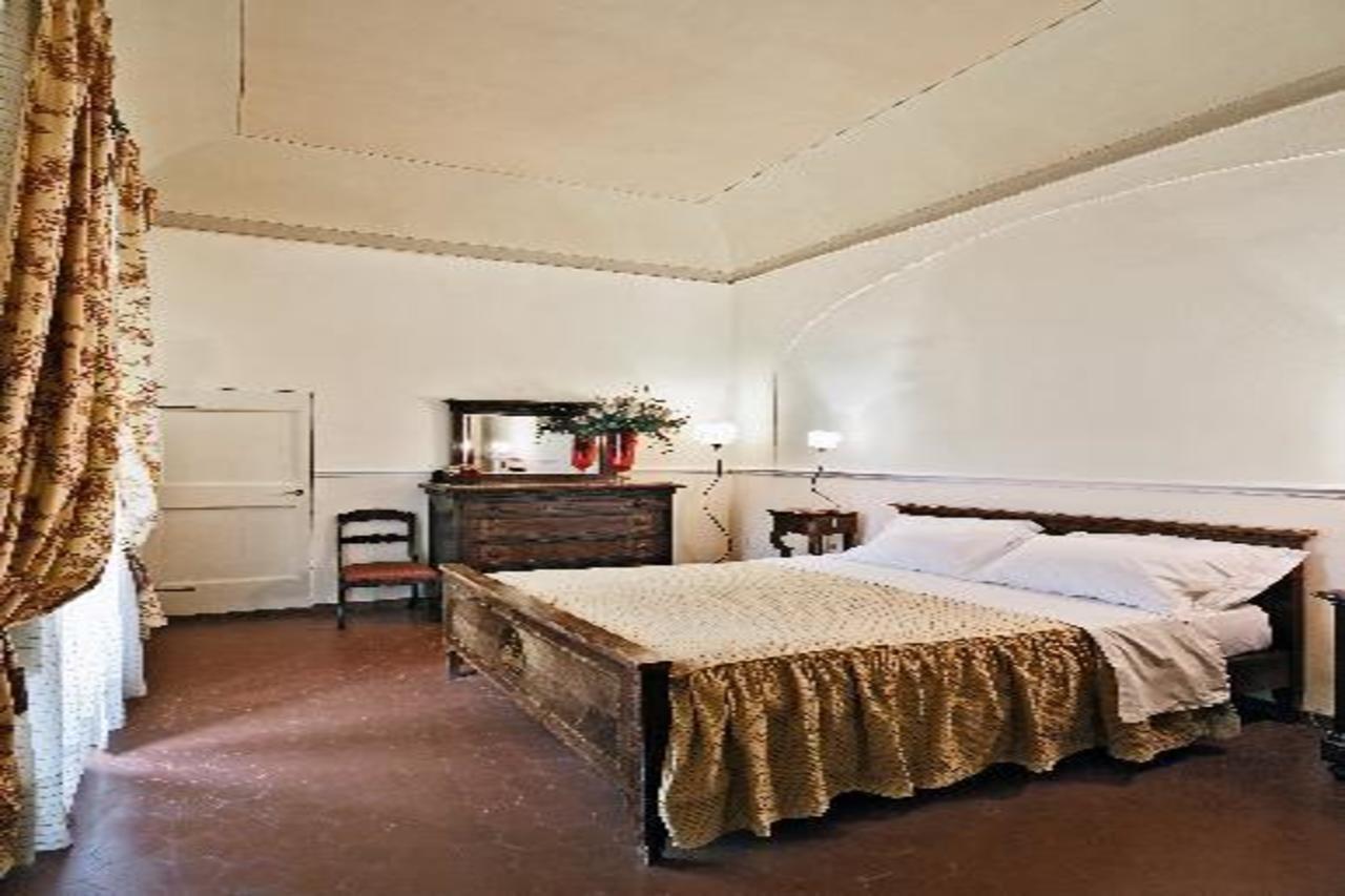 Frühstückspension Ape Rosa Relais 2*