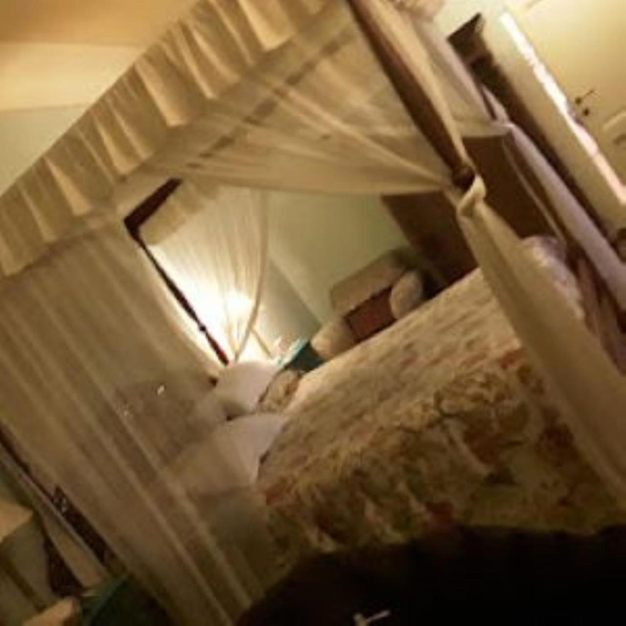 Frühstückspension Ape Rosa Relais Florenz